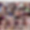 [GirlsOutWest.com] Sonia, Zelder (Guilty Pleasures) [11-04-2015 ., cunnilingus, lesbian, rimming, hairy, kiss, amateur, 1080p] thumb