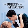 The Object of My Affection [1998] / H264 / MKV / WEB / 1080p / AC3 / Subs / SiGMA thumb