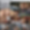(     / SPComany) [2000 ., DVDRip] thumb