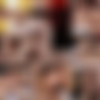[Raw.staxus.com/Staxus.com] Young blond gets his back massaged – then his ass fucked raw & filled with spunk! (Boris Orla, Sven Laarson) [2013 ., Anal/Oral, Bareback, Big Dick, Cumshots, Fingering, ..., Rimming, Twink, Uncut., 720p] thumb