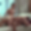 [DaneJones.com / SexyHub.com] Betzz - Let Me Tease You (29.06.2023) [2023 ., MILF, Gonzo, Hardcore, All Sex, 480p] thumb