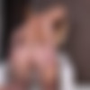 [SexVideoCasting.com / DDFNetwork.com] Tery (Czech Treat / 15.04.15) [2015 ., Solo, Casting, 1080p] thumbnail
