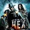 Jonah Hex 2010 1080p BluRay x264-OFT thumb
