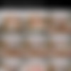 [BaDoinkVR.com] Katerina Deville - Roommate Mating [23.05.2025, Blowjob, Close Mish, Cowgirl, Cum On Body, Doggy Style, Hairy, Missionary, Natural, Redhead, Reverse Cowgirl, Small Tits, Stockings, Tattoos, Teen, Virtual Reality, SideBySide, 8K, 4096p] [Oculus Rift / Quest 2 / Vive] thumbnail
