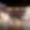 館 ~官能奇譚~ / Yakata: Kannou Kitan / Mansion: The Sensual Mysteries / :   (Tenteke Ten, Bishop, PoRO) (ep.1-2 of 2) [cen] [2014, Slave Training, Lingerie, Maid, Virgin, Big tits, Anal, Oral, Paizuri, Pregnant, Blu-Ray] [jap] [1080p] thumbnail