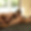 [GirlsWay.com / WebYoung.com] Kenna James, Abella Danger (More Than Friends: Part Two) More Than Friends: Part Two [2015 ., Blonde, Brunette, Girl on Girl, Natural Tits, Rim Job, Fingering, Pussy Licking, Facesitting, Tribbing, 1080p] thumb