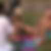 [Alsscan.com] Lola (aka Dido Angel) & Naomi Nevena (Hitching BTS) [20.01.2015 ., Cunnilingus, Public Nudity, Outdoor, Photoshoot, Lesbian, 1080p] thumb