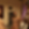 Gynocracy [InProgress, v0.9.2] (Brecleas) [uncen] [2023, ADV, 3DCG, Multiple Protagonists, Male protagonist, Female protagonist, Blowjob, Multiple Endings, Bdsm, Cuckold, Lesbian, BBC, Oral, Femdom, Chastity, Whipping, Bondage, Ren'Py] [rus+eng] thumbnail