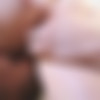 [GirlsOutWest.com] Sonia & Lucas - Westside / ( ) (Part I,II) [09.05.15, Boy-Girl,All Sex,Real Couple,Hairy, 1080p] thumb