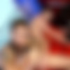 [DirtyFuckers.staxus.com/Staxus.com] Skylar's dildo and fist fuck session (Billy Rubens, Skylar Blu) [2014 ., Anal/Oral, Bondage, Cumshot, Dildo, Facial, Fisting, Masturbation, Muscles, Tattoos, Twinks, Uncut., 720p] thumbnail