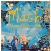 MASH 1970 1080p DSNP WEB-DL DDP5 1 H 264-GPRS thumb