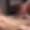 [ChaosMen.com] CM1165 Bentley & Delaney RAW [2013 ., Anal/Oral Sex, Cumshots, Muscles, Tattoos, Bareback, 720p] thumb