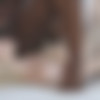 [WebYoung.com / GirlsWay.com] Ana Foxxx, Alli Rae (It's A Small World / 10.07.2015) [Blonde, Piercings, Girl on Girl, Masturbation, Natural Tits, College, Pussy Licking, Petite, Facesitting, Ebony, Tribbing, 1080p, HDRip] thumb