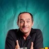 ¡Asu Mare! [2013] / H264 / MKV / WEB / 1080p / AC3 / Spanish / Subs / PSTX thumb