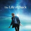 The Life of Chuck [2025] / H264 / MKV / WEB / 1080p / AC3 / Subs / BYNDR thumb