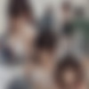 [ART] 落难山村的少女·三 / Girl In The Village 4 [AI Generated] (exodus626) [uncen] [AI, Village, Young, Old, Anal, Oral, Vaginal, Group, Creampie, X-Ray] [JPG] thumbnail