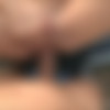 [CzechStreets.com / CzechAv.com] Kristyna (aka Joleyn Burst) (Czech Streets 87 / 01.08.2015) [All sex, Amateur, Blowjob, Blonde, POV, Reality, Public, Hardcore, 720p, HDRip] thumb