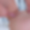 [ElegantAnal.com / Babes.com] Victoria Daniels ( It's all mine / 03.01.16) [2015 ., Straight, Anal, 720p] thumbnail