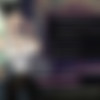 Horror In Hongdae [InProgress, 0.10.06] (Balsagames) [uncen] [2024, SLG, Detective, Animation, Mystic, Monsters, Unity] [eng, rus] thumbnail