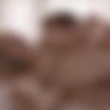 [X-Art.com] Alex Grey (Among The Wildflowers / 31.07.2015) [All sex, Blowjob, Blonde, Teen, Hardcore, 1080p, HDRip] thumb
