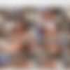 [PixAndVideo.com / 21Sextury.com] Tricia Teen ( / 200566 / 09.06.15) [2015 ., all sex, 1080p] thumbnail