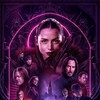 Ballerina 2025 1080p WEBRip DDP Atmos 5 1 10bit H 265-iVy thumb