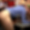 [GuysGoCrazy.com] GGC Dicks on auction, Parts 1-5/ 1-5 [2009 ., Orgy, Bareback, Oral/Anal Sex, Big Dicks, Blowjob, DeepThroat, Moaning, Rimming, Kissing, Cumshots, Smooth, Twinks, Cut/Uncut, 1080p] thumbnail