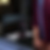 Silicon Lust / Silicon Lust [InProgress, 0.4] (Auril3D) [uncen] [2025, SLG, ADV, 3D, Fantasy, Anal, Monsters, Rape, Big tits, Group, Oral, BDSM, Mystic, School, Dolls, Police, Footjob, Titfuck, Lesbians, Demons, Maids, Neko, Old man, Bikini, Latex, Lingerie, Socks, Thong, Unreal] [eng] thumbnail