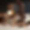 [BrothaLovers.com / Interracialsexx.com] Alice Green [2015/12/08, Interracial, Redhead, Natural Tits, All sex, Blowjob, 2160p] thumb