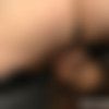 [LatinaAbuse.com] Barato [2015-04-10, Hardcore, Blowjob, Deepthroat, Gagging, Threesome, MMF, 1080p] thumb