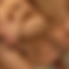 [GuysGoCrazy.com] Shower Sex Party. Parts 1-3/ 1-3 [2009 ., Orgy, Bareback, Oral/Anal Sex, Big Dicks, Blowjob, DeepThroat, Moaning, Rimming, Kissing, Cumshots, Smooth, Twinks, Cut/Uncut, 1080p] thumbnail