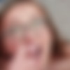 [PremiumBukkake.com] Eme Jota #1 - Blowbang [2025 ., Bukkake ,Gangbang, Blowjobs, Cumshots, Swallow, Hardcore, 1080p] thumbnail