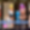 Futanari Coffee Shop [0.5] (W77Games) [uncen] [2025, SLG, Management, Animation, Anal, Oral, Vaginal, Futa, Unity] [rus+eng] thumb