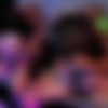 [PartyHardcore.com / Tainster.com] Party Hardcore Gone Crazy Vol. 20 Part 5 [720p/22.06.2015 ., Amateur, CFNM, Interracial, Lesbian Sex, Party Sex, Public Sex, Teen (18+), Hardcore] thumb
