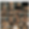 [PrivateSociety.com] Fucking Like Bunnies In Barcelona (28.03.2015) [2015 ., Amateur, Reality Porn, Mature, Young, Lesbian, Group, 720p] thumb