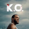 K O 2025 GERMAN DL 1080P WEB X264-WAYNE thumb