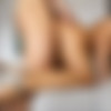 [ReadyOrNotHereICum.com / CumLouder.com] Blondie Fesser ( Curves overdose / 15.06.15) [2015 ., all sex, 720p] thumbnail