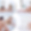 [AGirlKnows.com / LetsDoeIt.com] Katy Rose, Gina Gerson - My Sexy Girlfriend (05.05.2019) [2019 ., Lesbian, Fingering, Girl On Girl, Pussy Licking, Masturbation, SiteRip, 480p] thumb