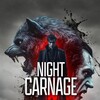 Night Carnage 2025 1080p AMZN WEB-DL DDP5 1 H 264-BYNDR thumb