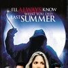 Ill Always Know What You Did Last Summer 2006 1080p BluRay DD+ 5 1 x265-SQS thumb