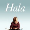 Hala [2019] / H264 / MKV / WEB / 720p / AC3 / Subs thumb