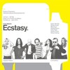 Ecstasy [2011] / H264 / MKV / Blu-ray / 1080p / DTS / Subs thumb