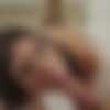 [Passion-HD.com] Julia Roca (Returning Home) [2015-06-12, Brunette, Oral Sex, Doggystyle, 720p] thumb