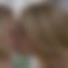[X-Art.com] Alex Grey, Blake & Kenna James (Triple Play / 13.07.2015) [Lesbians, Teens, Kissing, Oral, Dildo, Pussy Licking, Threesome, 1080p, HDRip] thumb