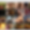 ( , SP company) [2004 ., Compilation, DVDRip] thumb