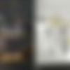 /  -/ (  /  ) [1997 ., , VHSRip] thumb