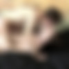 [BareTwinks.com] Riding A Big Bare Dick & Getting That Load / bt379 (Bryce Christiansen, James Stirling) [2018 ., Blowjob, Anal, Bareback, DoggyStyle, Riding, Masturbation, Kissing, Facial Cumshot, Twinks, 1080p] thumb