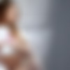 [21Naturals.com / 21Sextury.com] Taylor Sands ( Her cup of tea / 400112 / 18.01.15) [2015 ., blowjobs, brunette, facial cum, handjobs, one on one, teen, 720p] thumb