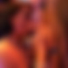 [PartyHardcore.com / Tainster.com] Party Hardcore Gone Crazy Vol. 19 Part 6 [1080p/18.05.2015 ., Amateur, CFNM, Interracial, Lesbian Sex, Party Sex, Public Sex, Teen (18+), Hardcore] thumb