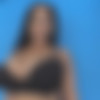 [Pinupfiles.com] Chloe (Chloe Kendall) – PinupFiles Test Studio 1 (2015.08.14) [2015 ., Erotic, Big tits, Boobs, Brunettes, Latina, Posing., 720p] thumb
